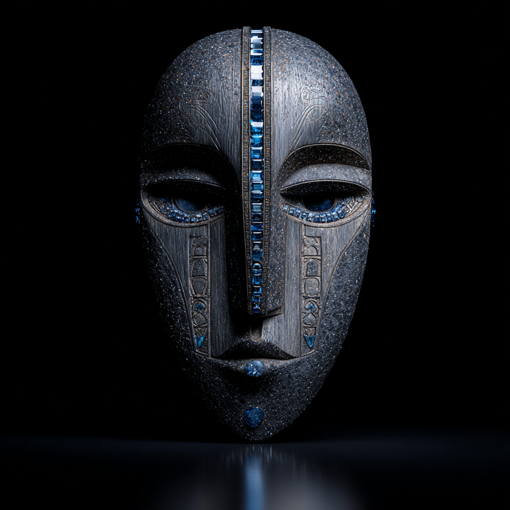 The Emergence Relics