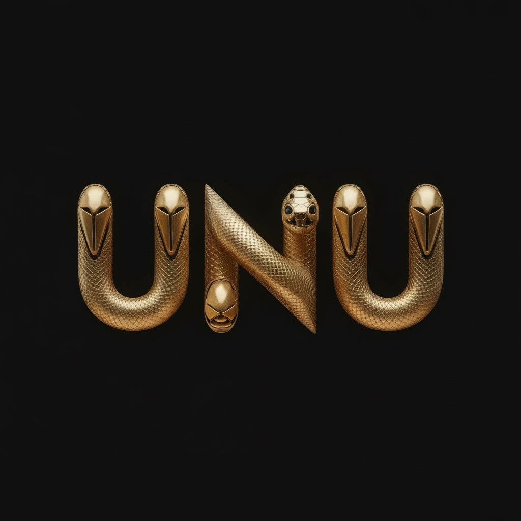 Origin Releases