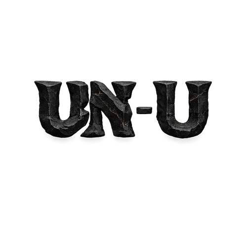 Un-U